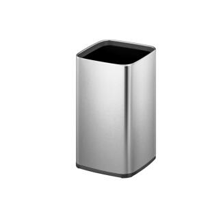 Abfalleimer Laguna Open Top