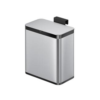 Abfallbehälter Puro S Food Waste Caddy