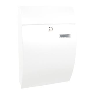 Wandbriefkasten Geronan