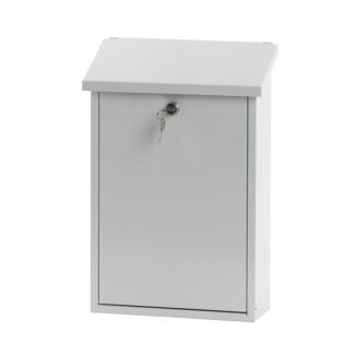 Wandbriefkasten Toledon