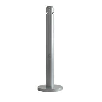 Standascher Smokers Pole