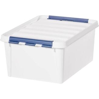 Aufbewahrungskiste SmartStore Pro