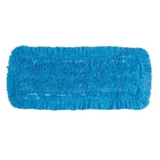 Antimikrobieller Step-Wischer