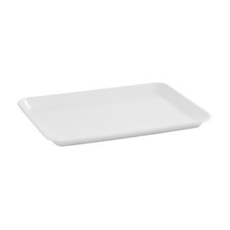 Schaufenster Schale 24 cm