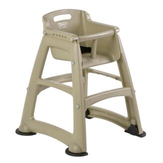 Kinderstuhl Sturdy Chair