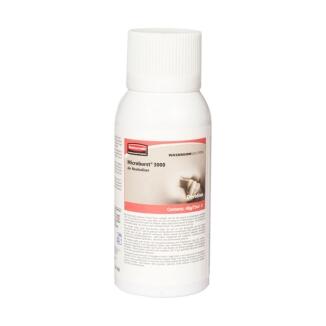 Nachfüllset Microburst 3000 Devotion 12x75ml