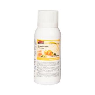 Nachfüllset Microburst 3000 Energising Spa 12x75ml