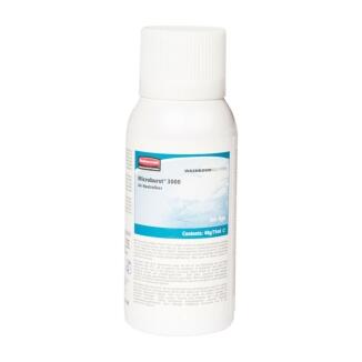 Nachfüllset Microburst 3000 Ice Age 12x75ml