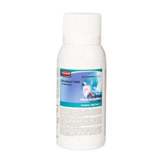 Nachfüllset Microburst 3000 Odour Neutraliser 12x75ml