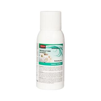 Nachfüllset Microburst 3000 Relaxing Spa 12x75ml