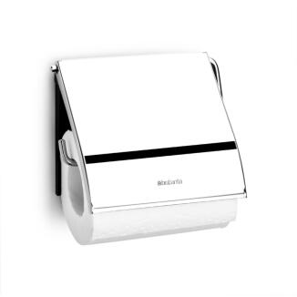 Toilettenpapierhalter Classic