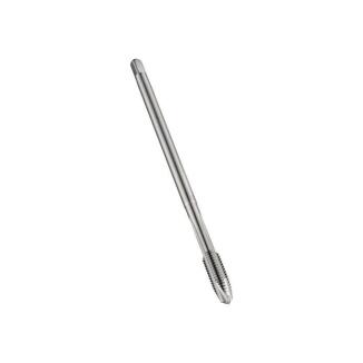 DORMER Maschinengewindebohrer ISO 2283B E606 HSS-E-PM 2.5XD 6H M3-M16, Spiralpunkt, unbeschichtet