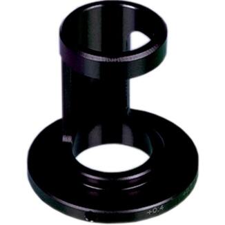 Bohrbuchse ISO EP verstellbar PRAMET D.32mm oder D.40mm, Grundkörperdurchmesser 53mm oder 58mm