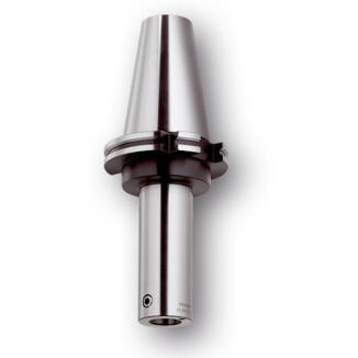 PRAMET Werkzeugschaft DIN 69871 D, SK 40/50, 12-28mm, modular, Kühlmittelbohrung, verschiedene