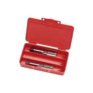 Handgewindebohrer HSS 2B DORMER UNF 1/2, 1/4, 3/4, 3/8, 5/16, 5/8, 7/16, 7/8, 9/16 Zoll