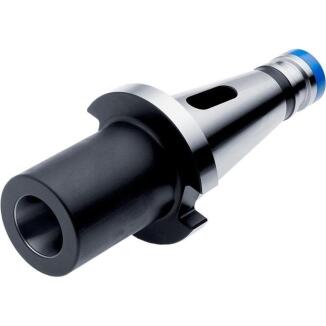 Klemmdrehhalter PRAMET DIN 2080, Grundkörper 32-48mm, Auskraglänge 50-95mm, Fräserdesign 2080-MT