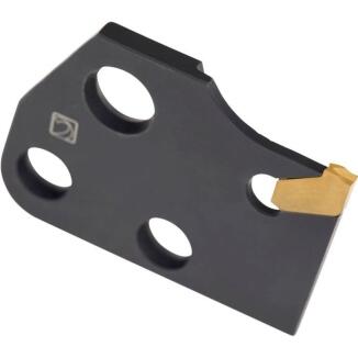 Modulares Stechschwert PRAMET