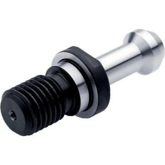 Zugschraube m. Kühlmittelbohrung MAS 403 BT PS-BT PRAMET