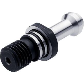 Zugschraube m. Kühlmittelbohrung MAS 403 BT PS-BT-C-S PRAMET