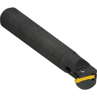 Innen-Einstechhalter PRAMET