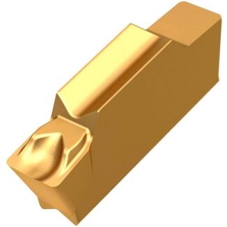 Drehwendeschneidplatte ISO LCMR 031602-CM:T8330 6mm oder 041604-CM:T8330 4mm PVD beschichtet