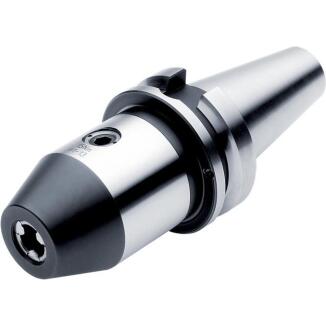 Bohrfutter PRAMET ISO BT.30AD-DC.13.093 D.1mm, BT.40AD-DC.13.098 D.1mm, BT.40AD-DC.16.103 D.2,5mm