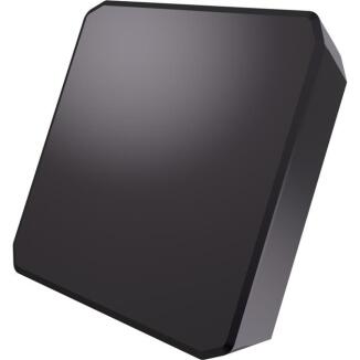 Fräswendeschneidplatte ISO SPGN 2506DZSR:M8326 oder M8346, PVD beschichtet, max. Schnitttiefe 18mm