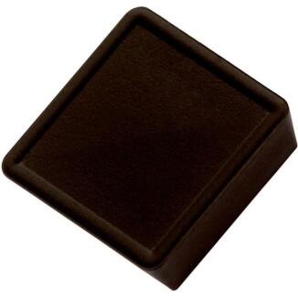 Drehwendeschneidplatte ISO SPMR 090308E-46 oder 120304E-48, MT-CVD beschichtet, 3,18mm dick