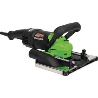 Fenstersäge EFS 200, 1400 W, EIBENSTOCK, Eckschnitt oder Längsschnitt, stufenlose Schnitttiefe