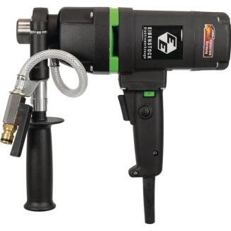 EIBENSTOCK Handrührgerät EHR 23/2.5S+MG 160, 1800 W, 2-Gang, stufenlose Drehzahl, Rührquirl 160 mm