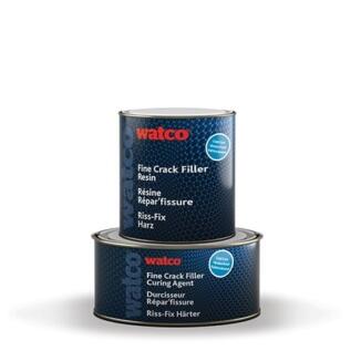 Watco Riss-Fix Kalttrocknend