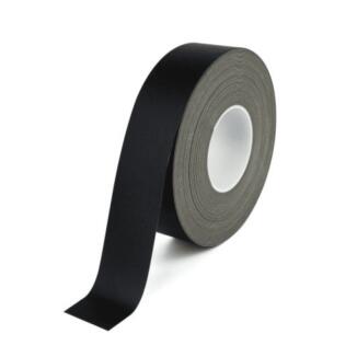 Watco Perma Tape, Bodenmarkierung für mittlere Belastung, verschiedene Farben und Breiten