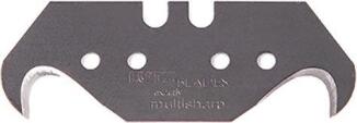 Hakenklinge multisharp LUTZ BLADES