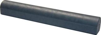 Ersatzgummi PROBST