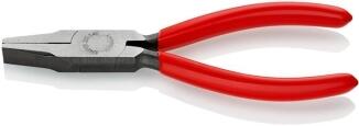 Flachzange KNIPEX 1