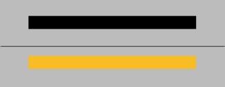 Modellbeispiele: Antirutsch-Bodenmarkierungsband (Art. 34004, 34007)