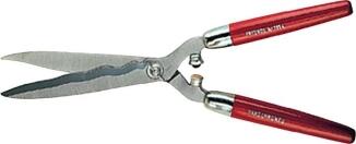 Heckenschere 1954 FREUND VICTORIA