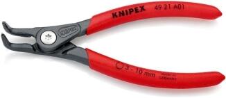 Außensicherungsringzange KNIPEX 2