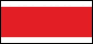 Verkehrszeichen 394-50 StVO, Schild für Laternen