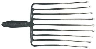 Steingabel KRUMPHOLZ