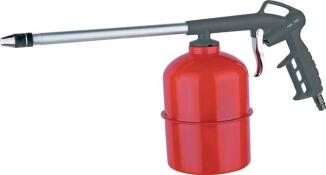 Druckluftsprühpistole AEROTEC