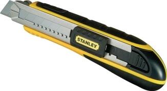Cuttermesser FatMax™ STANLEY