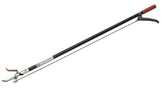 Greifzange Alu FLORA