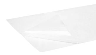 Anti-Rutsch Folie 'WT-5420', Rutschhemmung R12, hochtransparent, verschiedene Formen