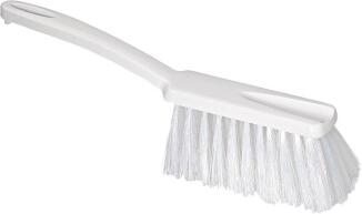 HACCP-Handfeger, Borstenstärke 0,25 mm, versch. Farben