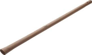 Wiedehopfhauenstiel IDEAL