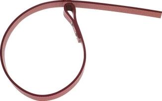 Ersatzband 12005/1, 600mm, 22mm, Gewebe, passend für Bandschlüssel 12005, STAHLWILLE KFZ-Werkzeuge