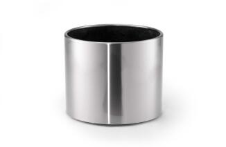 Modellbeispiel: Pflanzbehälter -CREW- 33 Liter (Art. 21963)