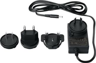 Ladegerät CleanSpace™ PAF-1101 CLEANSPACE