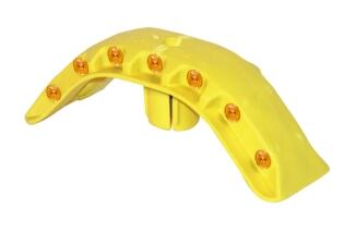 Leuchtbügel L 65, BASt-geprüft